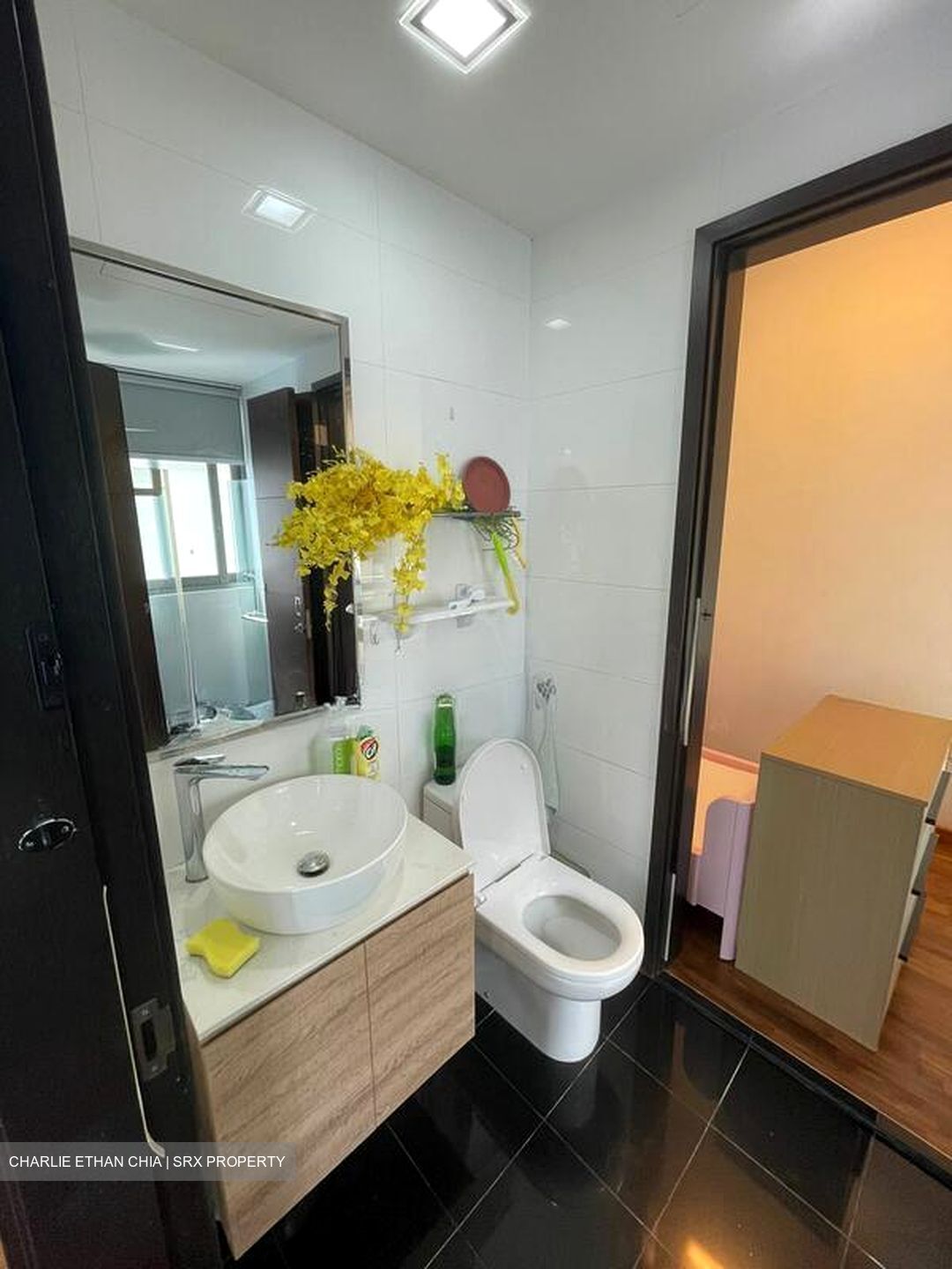 Stadia (D19), Apartment #496648811